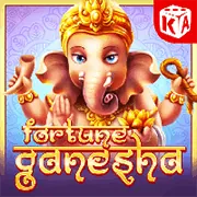 Cơ hội trúng Jackpot lớn tại win555