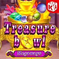 Chương trình VIP win555 APK