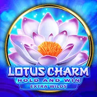 Biểu tượng bảo mật và an toàn cho Win555 APK