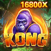Sòng bạc trực tuyến win555 apk