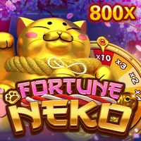 Bàn chơi Sic Bo trực tuyến Win555 APK