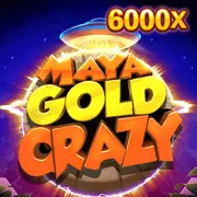Hình ảnh đại diện cho chính sách quyền riêng tư của win555 APK, với các biểu tượng bảo mật và khóa an toàn trên nền tảng kỹ thuật số.