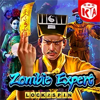 Giới hạn thua lỗ trên win555 APK