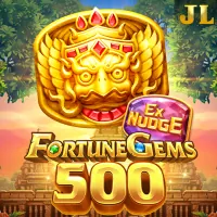 Bàn Blackjack với bài và chip trên Win555 APK