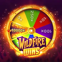 Minh họa định nghĩa cookie và dòng chảy dữ liệu trên win555 apk