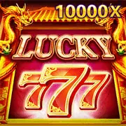 Vòng Quay Miễn Phí win555