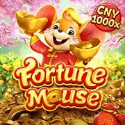 Ưu đãi đăng ký mới win555 APK 2026
