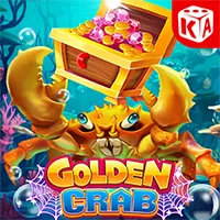 Người chơi đang tập trung vào chiến thuật slot game trên ứng dụng WIN555 APK