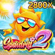 Trò chơi bắn cá win555 apk