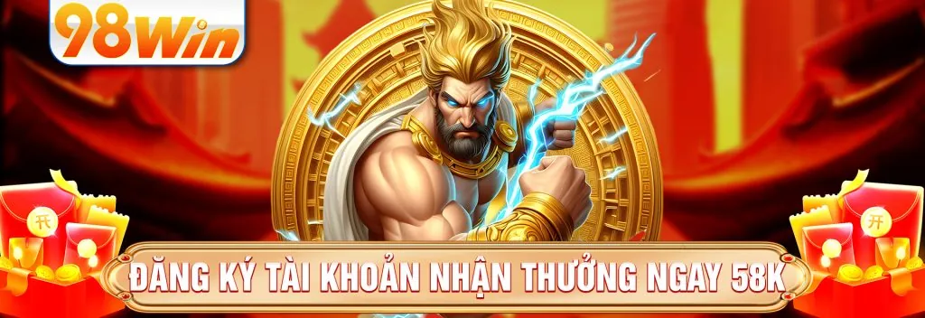 Vận động viên quần vợt đang giao bóng trong trận Grand Slam