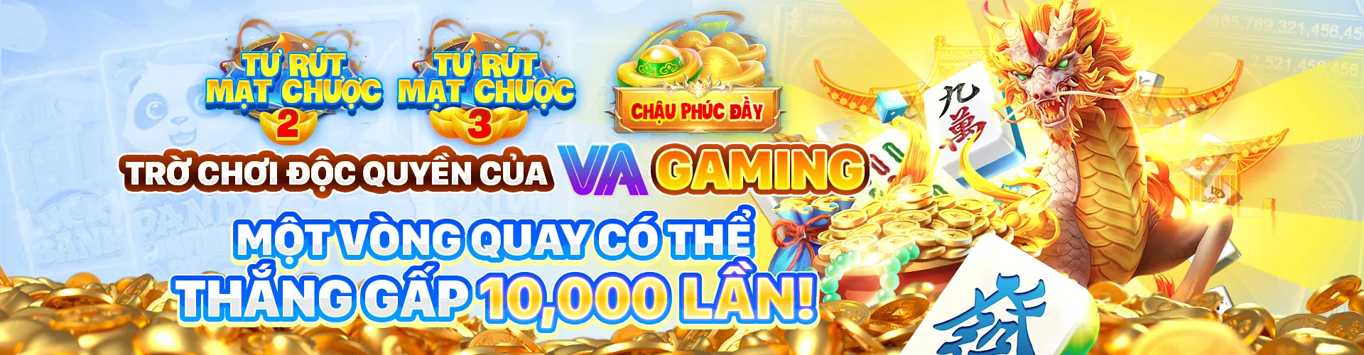 Sòng bạc trực tuyến Win555 APK với người chia bài thật