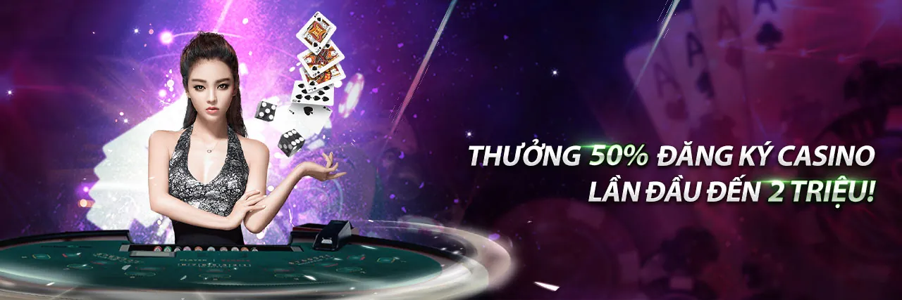 Hình ảnh chính game bắn cá Win555 APK