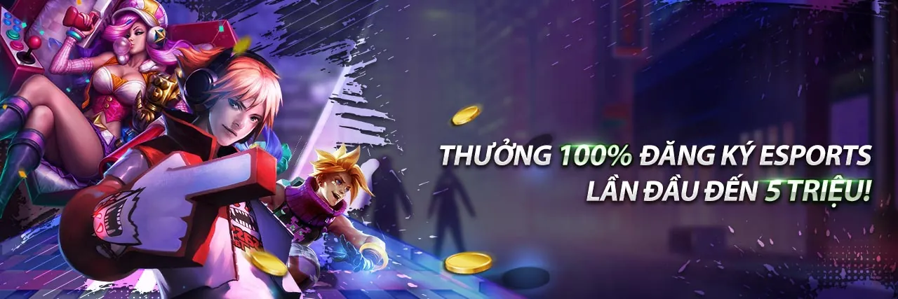 Giao diện đăng ký Win555 APK trên điện thoại di động