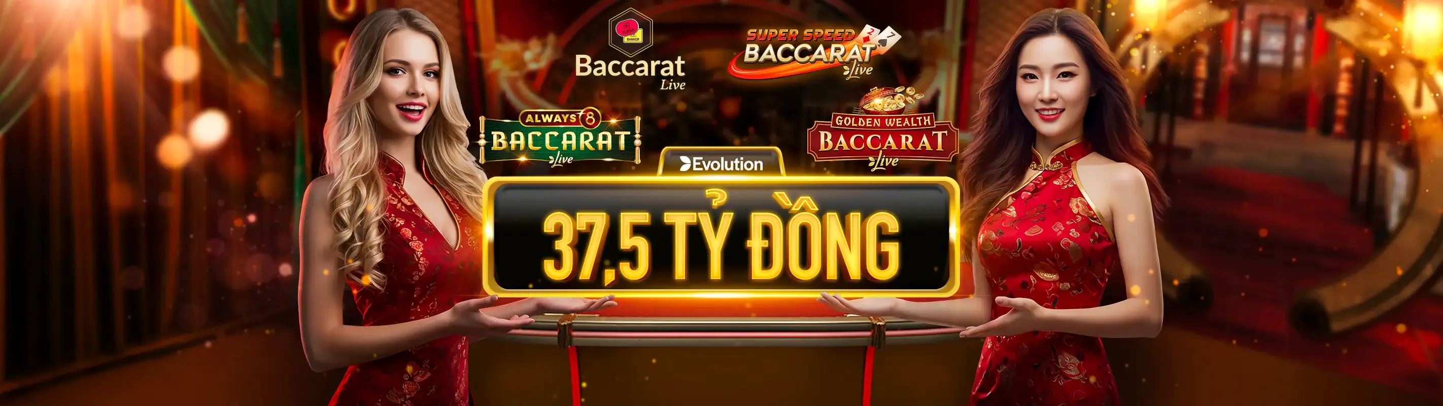 Thông báo chính thức từ win555 APK