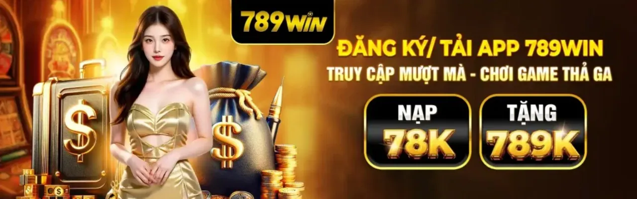 Sòng bạc trực tuyến win555 APK với các trò chơi đỉnh cao