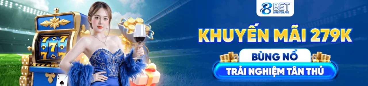 Tin tức và cập nhật mới nhất từ win555 APK
