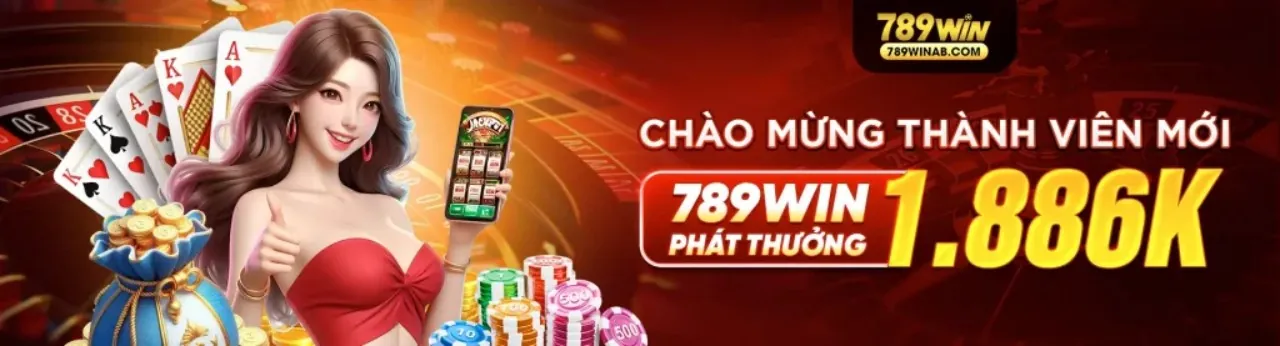 Minh họa cookie bên thứ ba và các đối tác dữ liệu của win555 apk