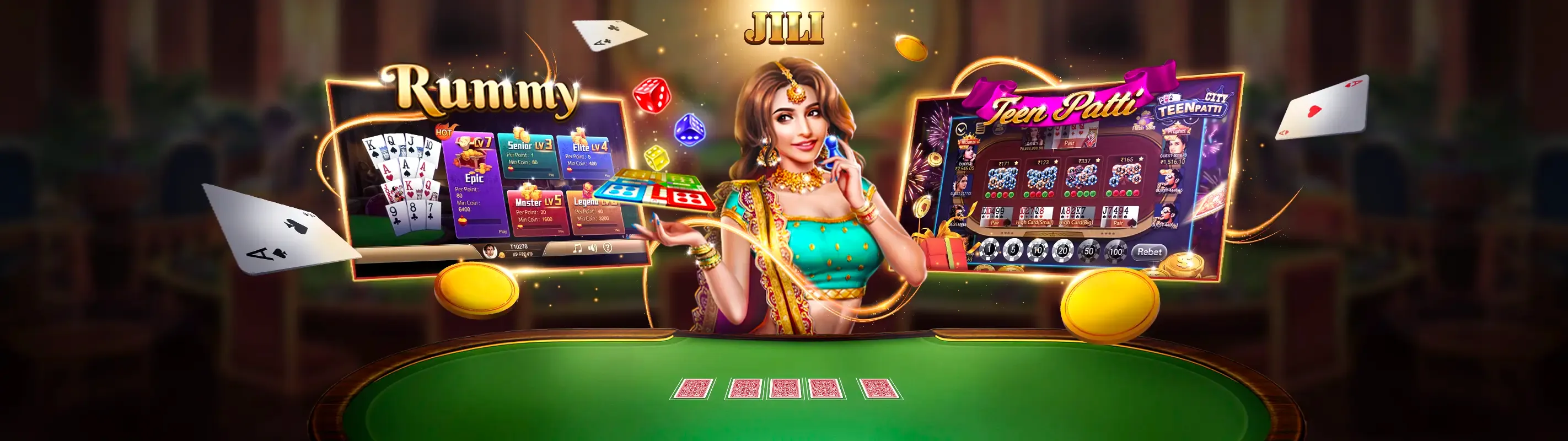 Thế giới bắn cá Win555 APK 2026 đầy sống động