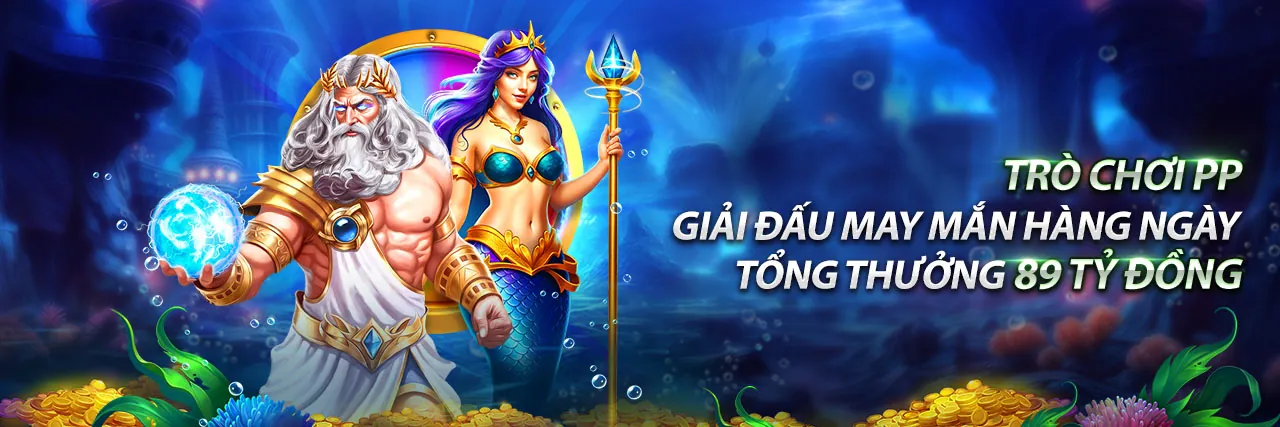 Giao diện ứng dụng Win555 APK trên điện thoại