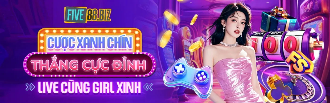Tỷ lệ cược đá gà cạnh tranh