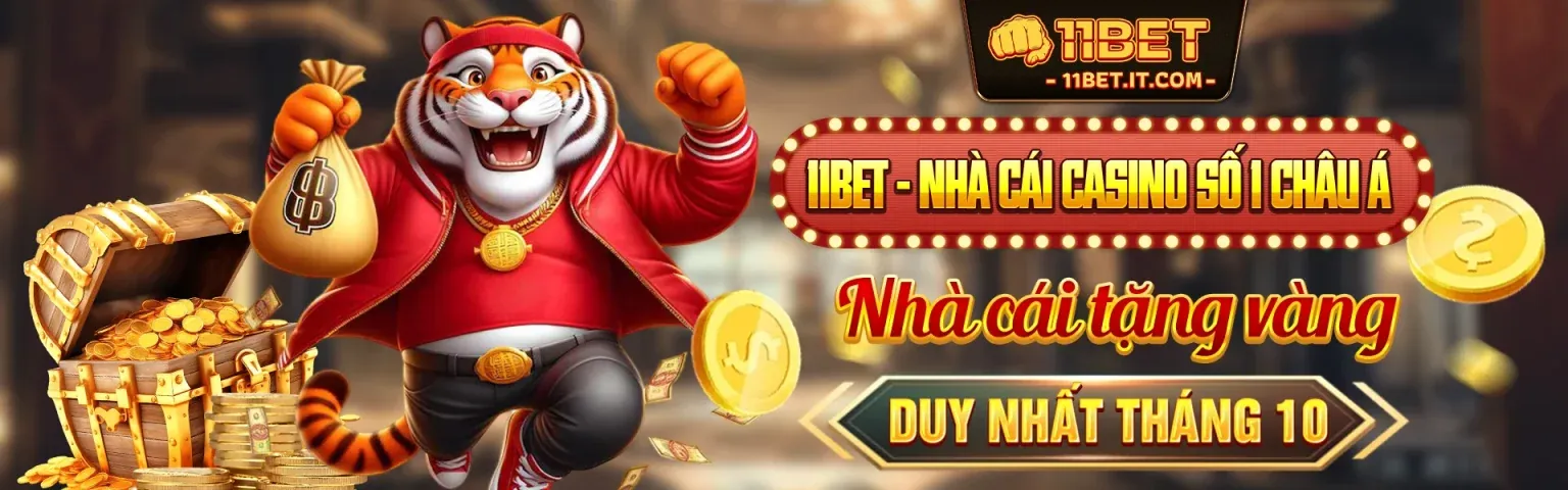 Hình ảnh chính Nổ Hũ win555 APK