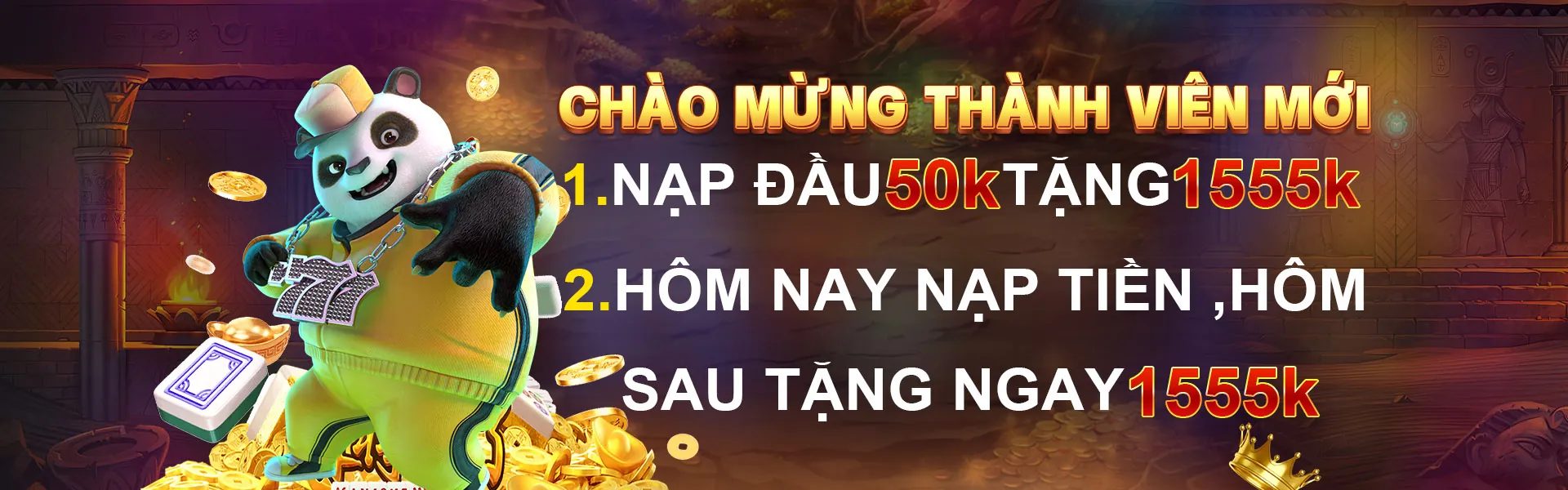 Hình ảnh đại diện về cờ bạc có trách nhiệm của win555 APK
