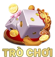 Đấu gà trực tuyến win555 APK 2026