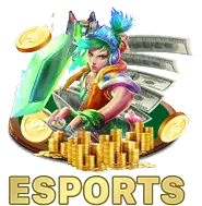 Chọn game slot có RTP cao tại win555
