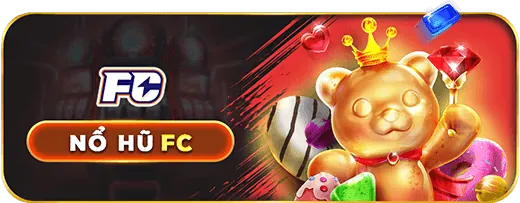 Nền tảng uy tín và an toàn Win555 APK