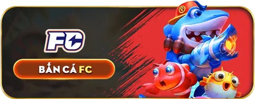 Đa dạng trò chơi Win555 APK