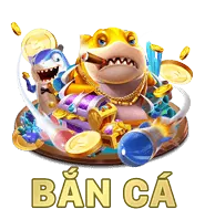 Hoàn trả hàng ngày tại win555