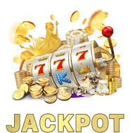 Mẹo bảo mật tài khoản Win555 APK