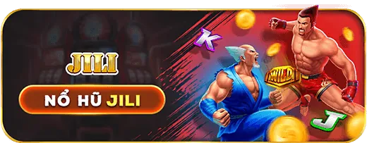 Bàn chơi Baccarat trực tuyến trên win555 APK