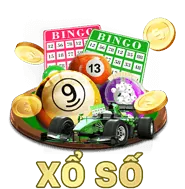 Đa dạng game slot win555