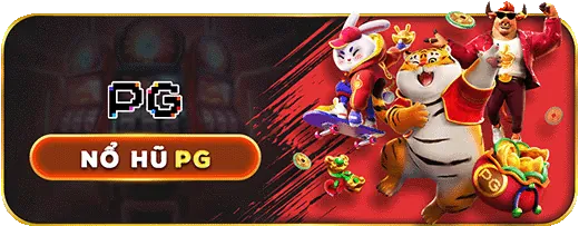 Trò chơi bắn cá VIP win555 APK