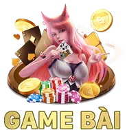 Quản lý ngân sách thông minh khi chơi slot