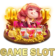 Giao diện game slot mới nhất trên win555 APK