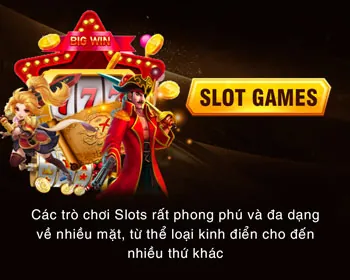 Cập Nhật Tin Tức và Khuyến Mãi Mới Nhất Win555 APK