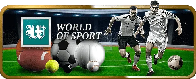 Hình ảnh đội ngũ hỗ trợ khách hàng của win555 apk sẵn sàng giải đáp thắc mắc