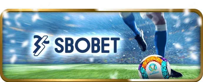 Trò chơi jackpot phổ biến