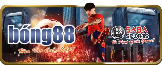 Giao dịch nhanh chóng và an toàn tại Win555