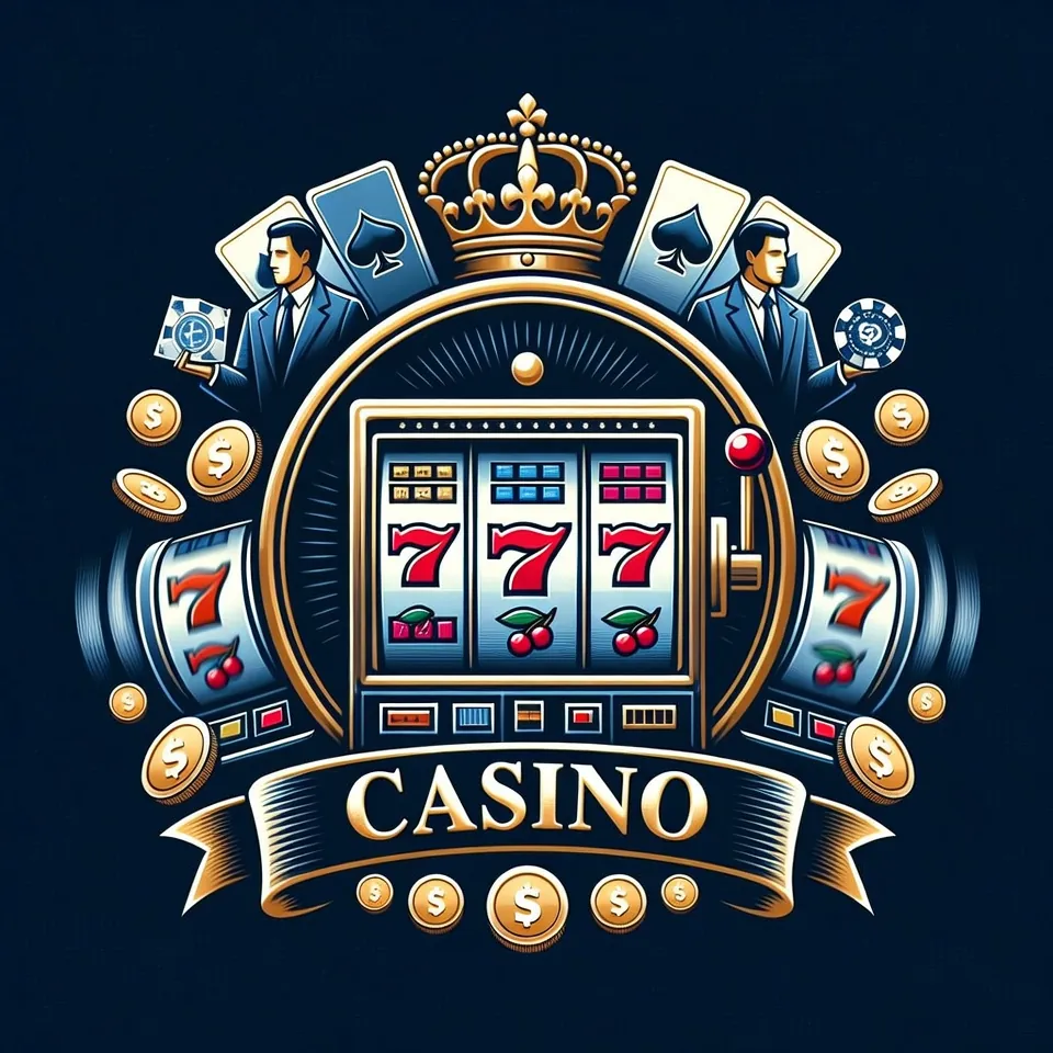 win555 apk