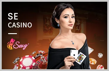 Giao diện cá cược thể thao trên win555 APK