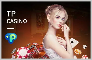Hoàn trả cao hơn win555 APK