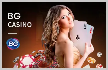 Tiền thưởng và Khuyến mãi đặc biệt win555 APK
