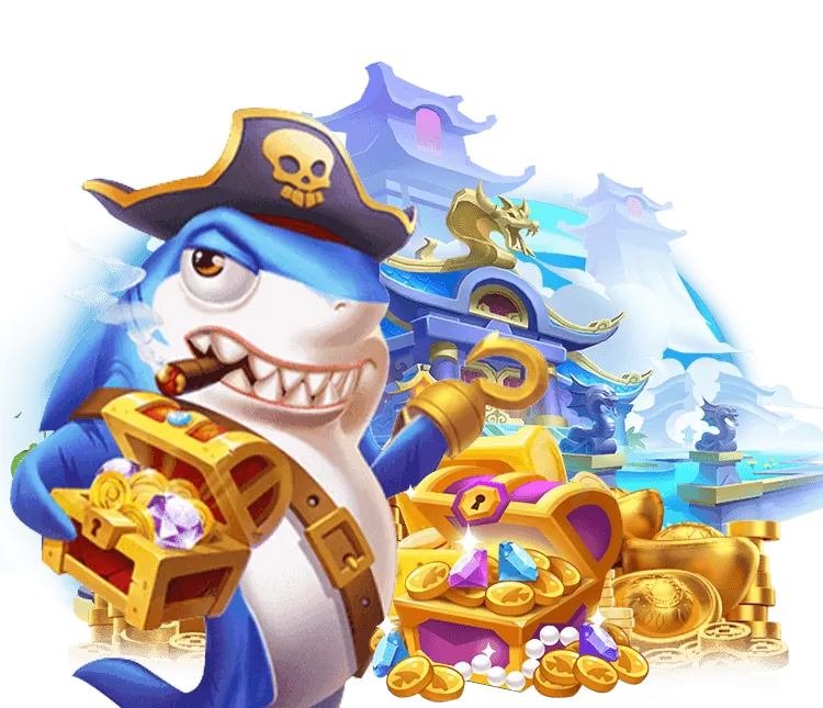Hệ thống bảo mật dữ liệu mạnh mẽ của win555 apk