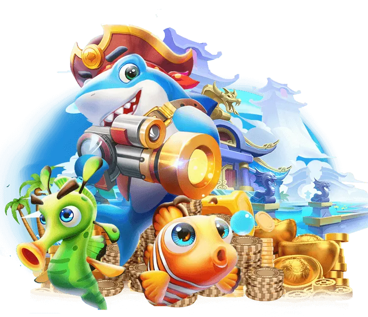 Truy cập trang đăng ký Win555 APK