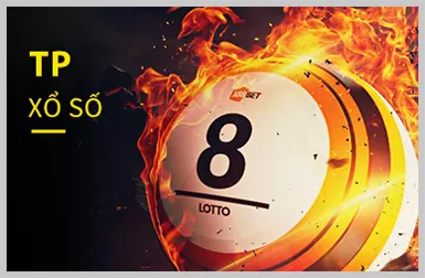 Bước 2: Cho Phép Cài Đặt Ứng Dụng Không Rõ Nguồn Gốc