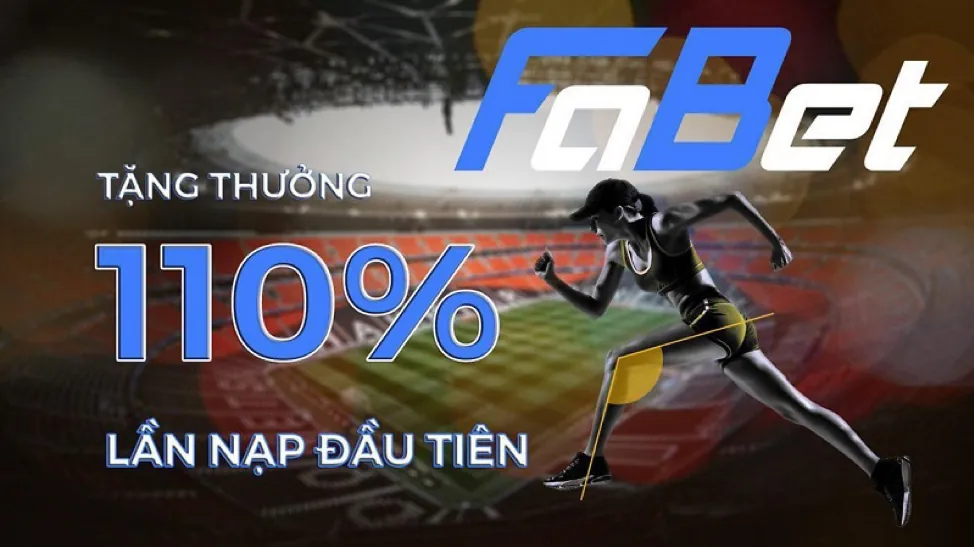 Trận đấu bóng đá sôi động tại sân vận động