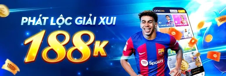 Đội tuyển eSports đang thi đấu trong giải đấu lớn